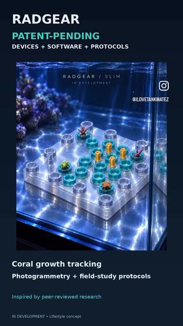 @Tankmatez.com USA