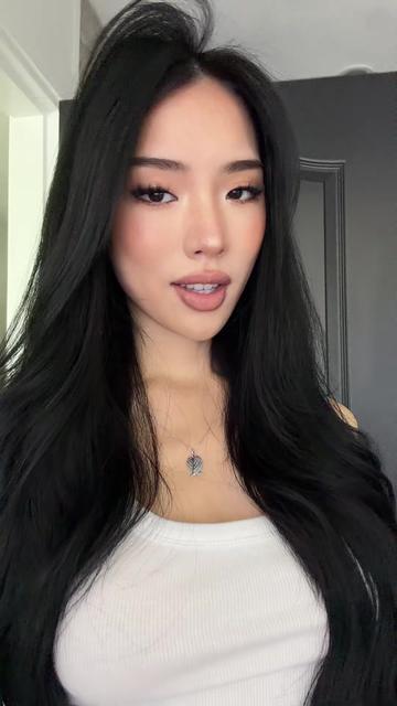 @ambi