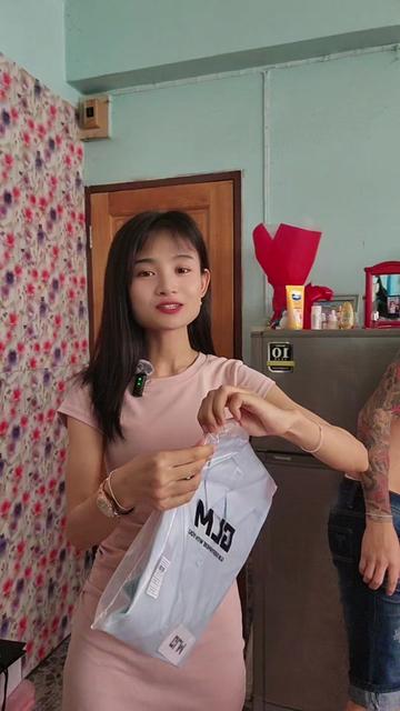 @Chit Sa Pal đđđ