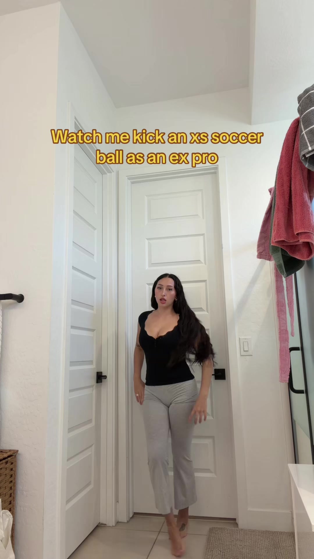 @👩🏻