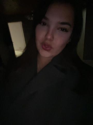 @tavsandis🐰