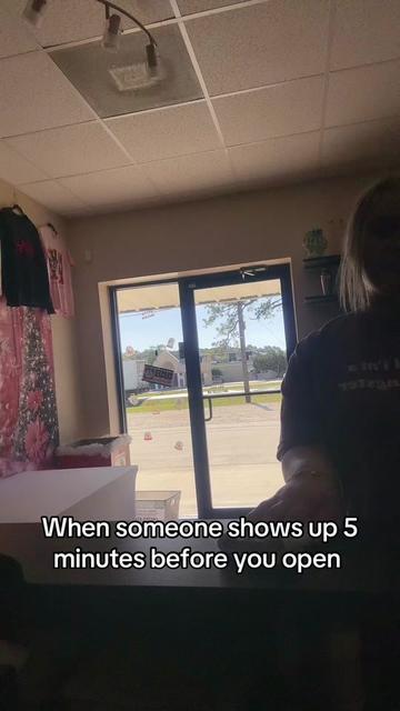 @texastsandvinyl