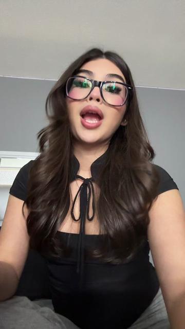 @.
