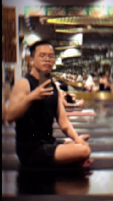 @H.Thinh