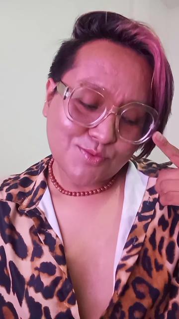 @Soyjuliooooo