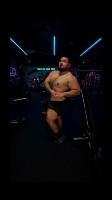 @BIGBEN78