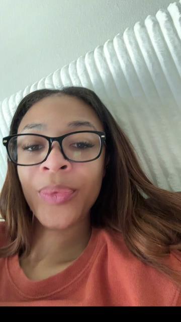 @Yasmin