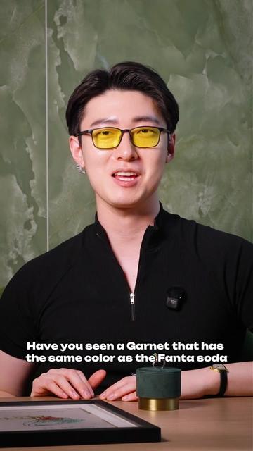 @Daniel Yu