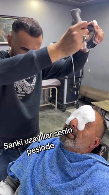 @ROMA (Gurme Bükücü)