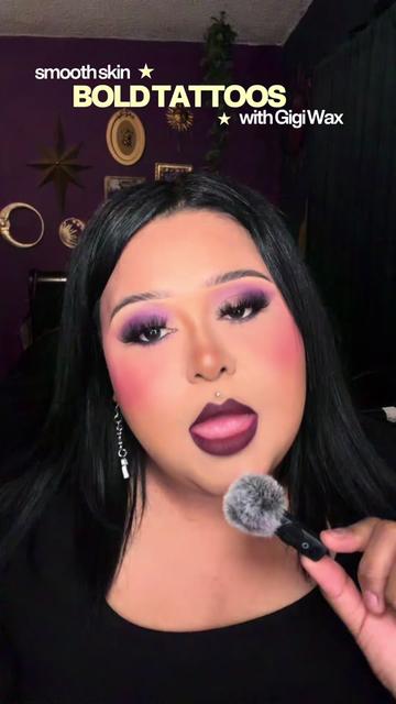 @CARI 🎲🍒🖤
