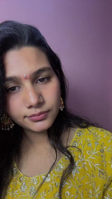 @lakshmii.priyankaa