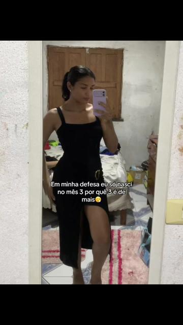 @𝓑𝓮𝓫𝓮𝓵🪬✨️