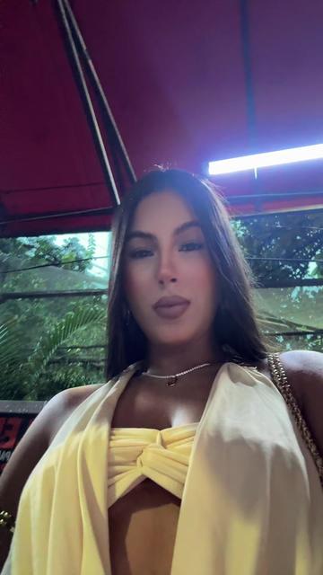 @Raphaela Lucas