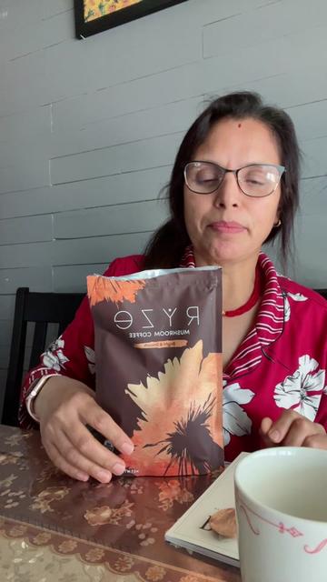 @Sabitra