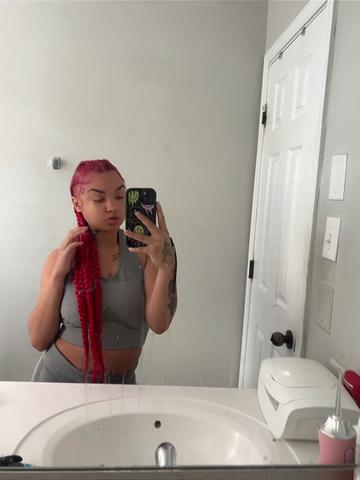 @dionnaaa__
