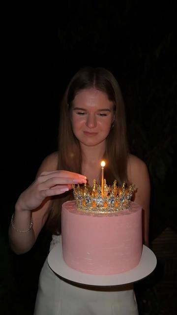 @n.sakharchuk