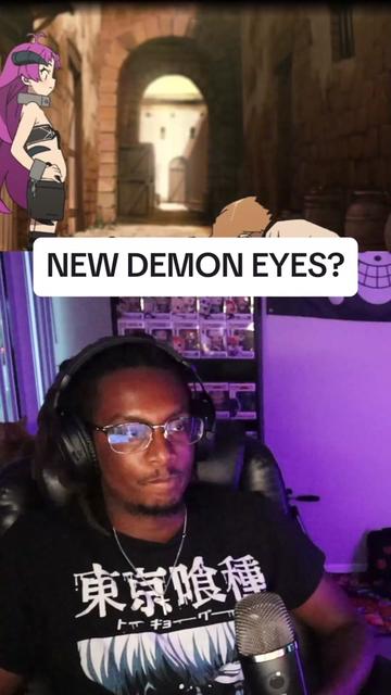 @ykKairu🦹🏽&zwj;♂️