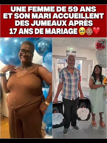 @Musiciens Chrétiens Congolais