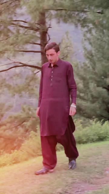 @Hazrat Arman 🦅💹
