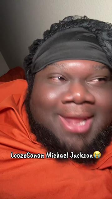 @Jeriah88888