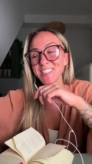 @julesea