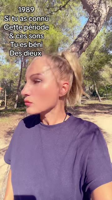@Natacha