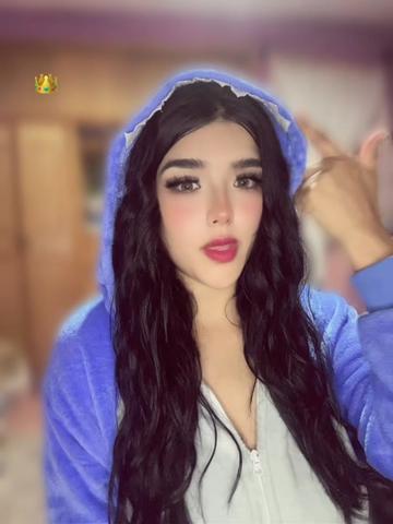 @💫Karen I&ntilde;iguez💫