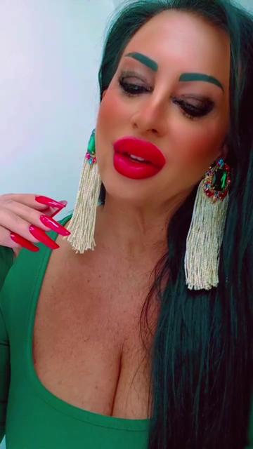 @Lina Chiantese