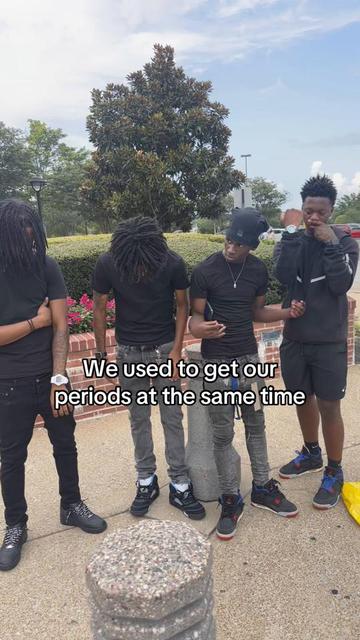 @Tj