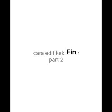 @einein🍾🤙