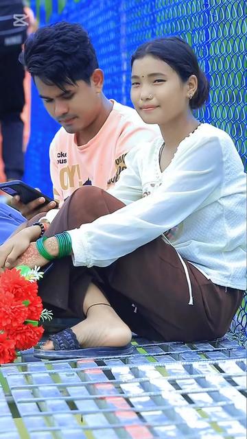 @๐จ ๐ ๐ฒฬ