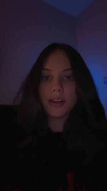 @daniella.green_