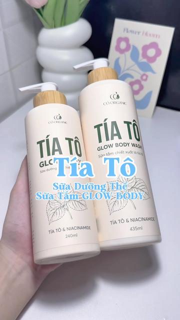 @𝐽𝑈𝑇 𝓇𝑒𝓋𝒾𝑒𝓌 🪐