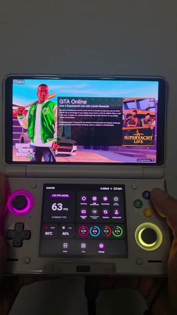 @RetroCore+