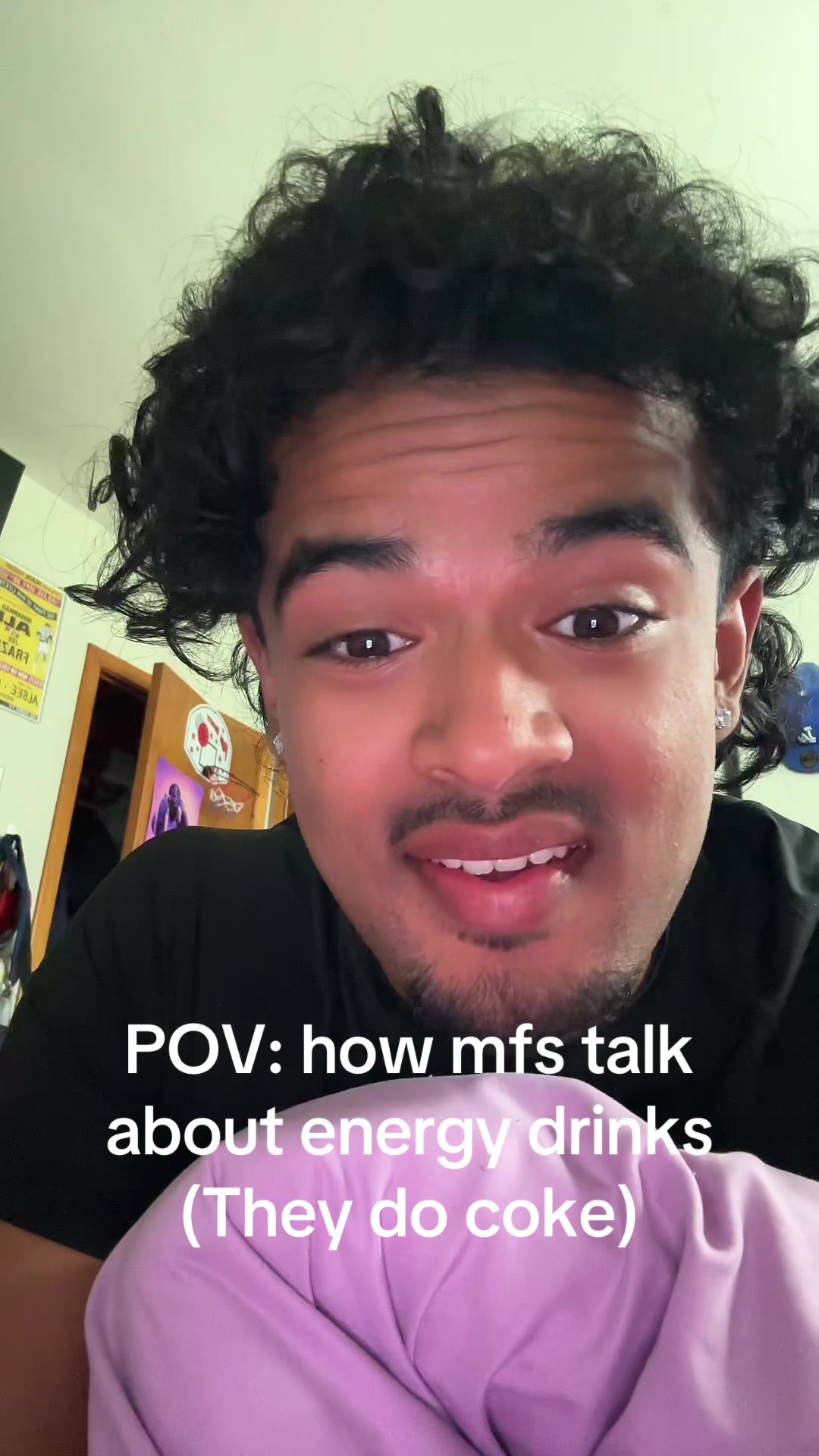 @adr