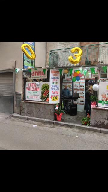 @Marco Bruno