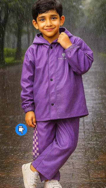 @Masohi Shop