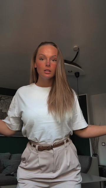 @the.cocooo0