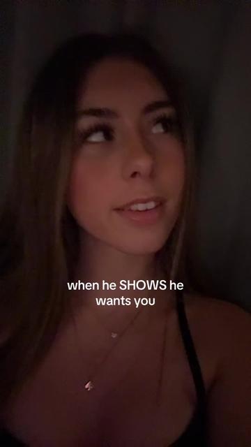 @acmachineee
