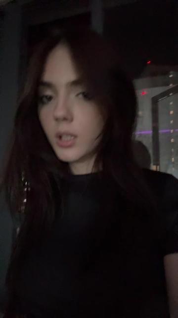 @prtaal0_o