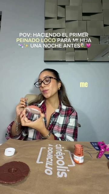 @Kar Macotela