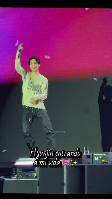 @Jesse🇲🇽✨