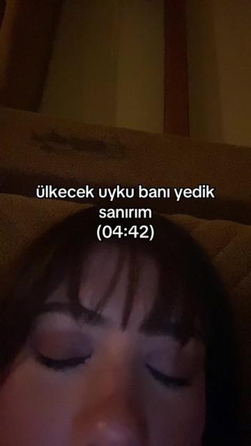 @Eecesps𓇼✩