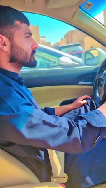 @🇵🇰🇸🇦Waleed Rajput 🇵🇰🇸🇦