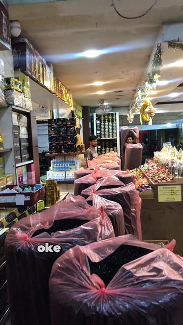 @Shalal Store