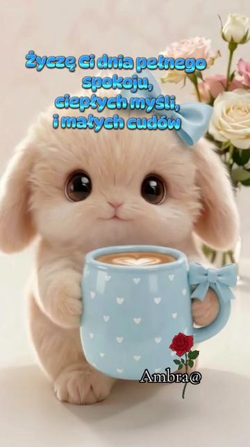 @Ambra@