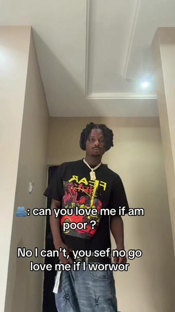 @DADDY BOI ๐ฅ๐ญ๐