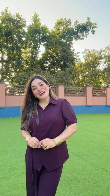 @Rupa_Sunar143
