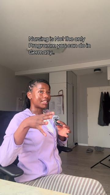 @ama-mariamaaaa