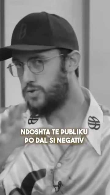 @Shpat 👨💼